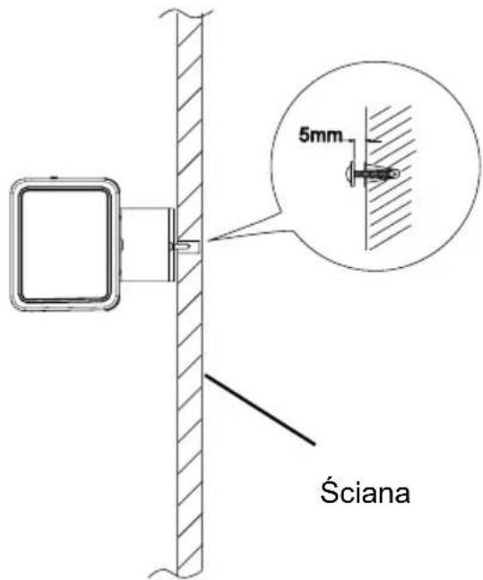Krüger&Matz KM8007 - Częsci: - 8