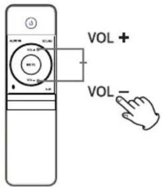 Krüger&Matz KM8007 - OPERATION - 2