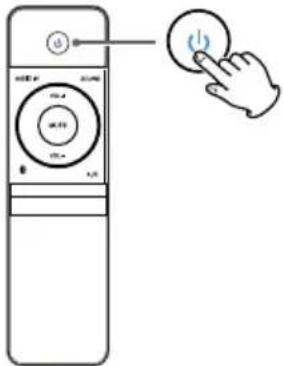 Krüger&Matz KM8007 - OPERATION - 1
