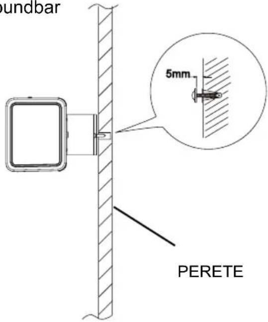 Krüger&Matz KM8007 - Nota: - 4
