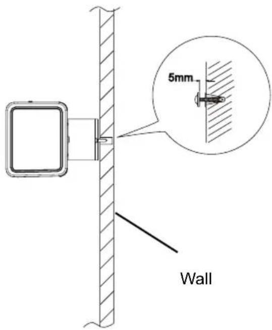 Krüger&Matz KM8007 - Parts: - 4