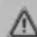 PROFICOOK PCDR 1116 - Allgemeine Hinweise - 1
