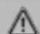 PROFICOOK PCDR 1116 - Symbole uzyte w tej instrukcji obslugi - 1