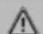 PROFICOOK PCDR 1116 - Symbols in these Instructions for Use - 1