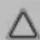 PROFICOOK PCDR 1116 - WARNING: - 1