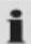 PROFICOOK PCDR 1116 - CAUTION: - 1