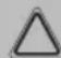 PROFICOOK PCDR 1116 - Oco6bIe yka3aHnI NO TexHnke 6e3OpacHocTn DJIy 3TOrO yCTpoiCtBa - 1