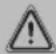 PROFICOOK PCDR 1116 - Pulizia - 1
