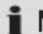 PROFICOOK PCDR 1116 - ATTENTION : - 1