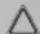 PROFICOOK PCDR 1116 - WAARSCHUWING: - 1