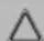 PROFICOOK PCDR 1116 - AVISO: - 1