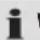 PROFICOOK PCDR 1116 - UWAGA: - 1
