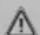 PROFICOOK PCDR 1116 - Algemene opmerkingen - 1