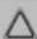PROFICOOK PCDR 1116 - WARNING: - 1