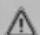 PROFICOOK PCDR 1116 - Notas generales - 1