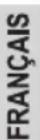 PROFICOOK PCDR 1116 - Signification du symbole "Elimination" - 1
