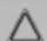 PROFICOOK PCDR 1116 - WARNING: - 1