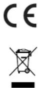 WMF Snack ToGo - Puhdistaminen ja huoIto - 1