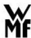 WMF Snack ToGo - Mcr sikkerhctsinformasjon - 1