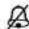WMF Snack ToGo - Symbol/knap Funktion - 1