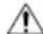 MAKITA 9741 - OPTIONELE ACCESSOIRES - 1