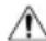 MAKITA 9741 - ACCESSOIRES EN OPTION - 1