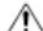 MAKITA 9741 - Trilling - 1