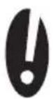 PRINCESS 162249 - a:1g a| - 1