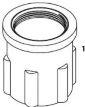 Schütte London - CZ Záruční list - 3