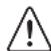 Wolf Garten BP 40 E - Sostituzione delle lame T - 1