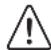Wolf Garten BP 40 E - Maintenance - 1