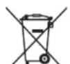 Wolf Garten BP 40 E - Avfallshantering - 1