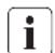 Wolf Garten BP 40 E - Montere oppsmalingssekke E F G H J - 1
