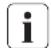 Wolf Garten BP 40 E - Instructions for mulching - 1