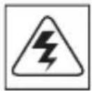 VERBATIM LED Tracklight - Deutsch - 1