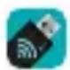 VERBATIM MediaShare Wireless Mini - KROK3 - 1