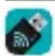 VERBATIM MediaShare Wireless Mini - SCHRITT 3 - 1