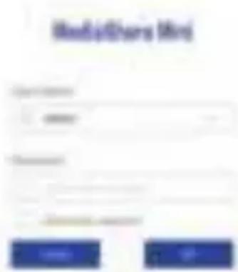 VERBATIM MediaShare Wireless Mini - PASSO 6A - 1
