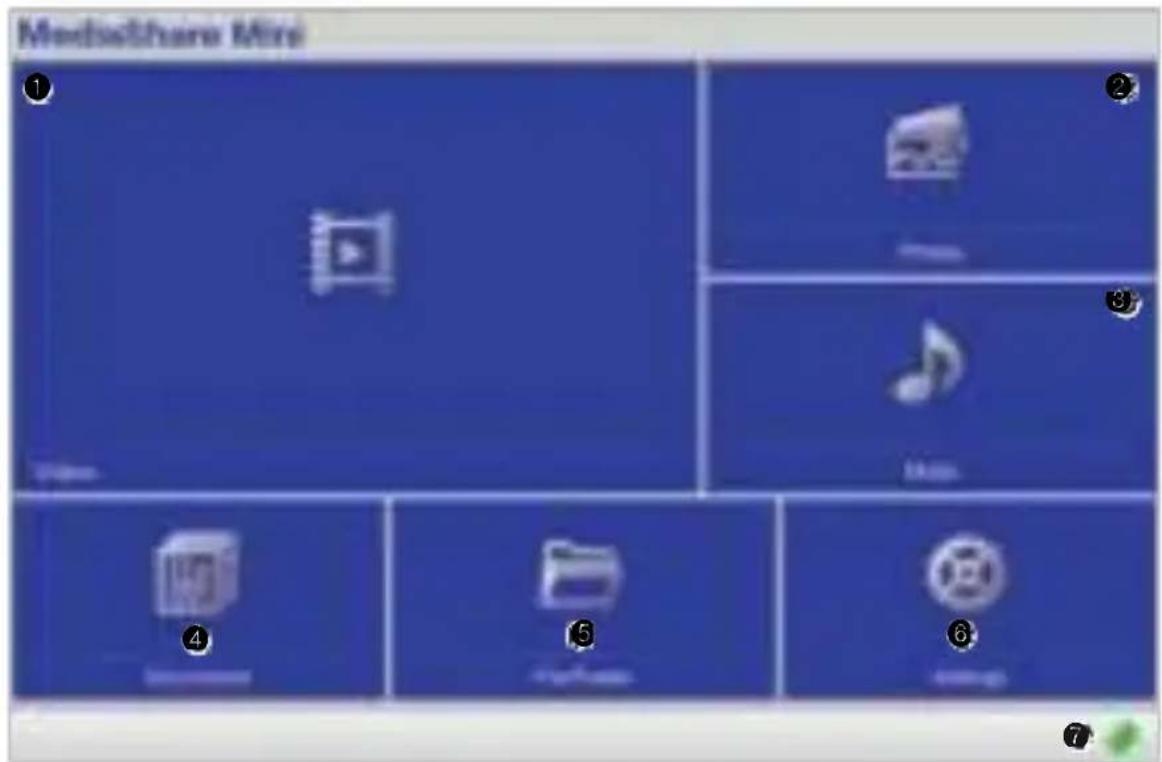 VERBATIM MediaShare Wireless Mini - SCHRITT 6B - 2