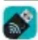 VERBATIM MediaShare Wireless Mini - PASSO 3 - 1