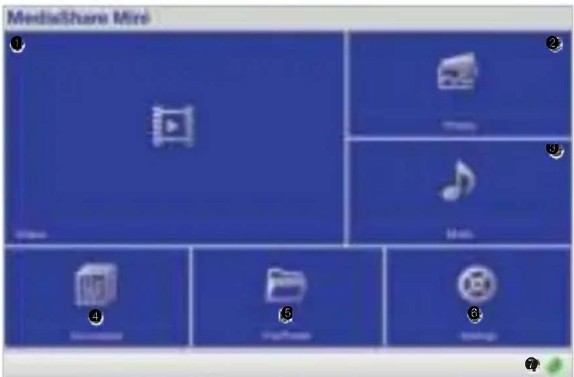 VERBATIM MediaShare Wireless Mini - ÉTAPE6B - 2