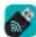 VERBATIM MediaShare Wireless Mini - LEPES3 - 1
