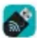 VERBATIM MediaShare Wireless Mini - FASE 3 - 1