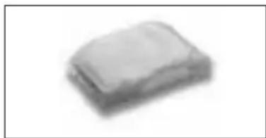 Magic Vac Champion - SACCHETTI-BAGS-SACHETS-BEUTEL-BOLSAS-SACOS - 1