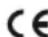 Magic Vac Champion - CARATTERISTICHE TECNICHE - 1