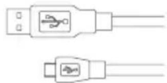 Plugwise Anna - In het pakket van Anna. - 5