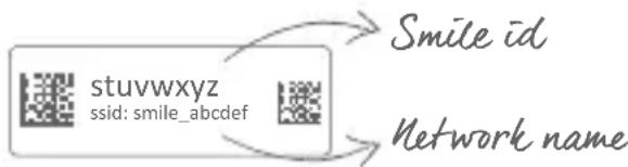 Plugwise Anna - Check the network coverage. - 1