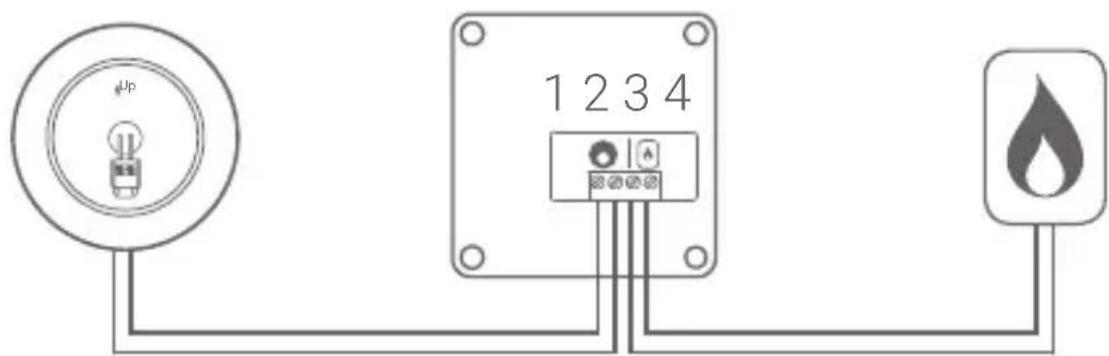 Plugwise Anna - De installation. - 1