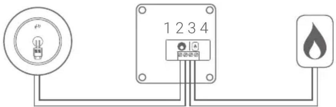 Plugwise Anna - Installazione. - 1