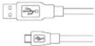Plugwise Anna - Nella confezione di Anna. - 5
